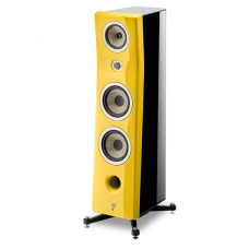 Focal Kanta No3 Speakers